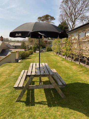 הוילה טרורו Blankednick Boltholes - 3 Beautiful Family Or Couples Cornish Getaways מראה חיצוני תמונה