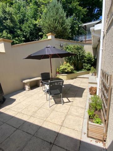 הוילה טרורו Blankednick Boltholes - 3 Beautiful Family Or Couples Cornish Getaways מראה חיצוני תמונה