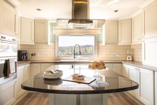 הוילה טרורו Blankednick Boltholes - 3 Beautiful Family Or Couples Cornish Getaways מראה חיצוני תמונה